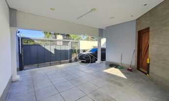 Imagem 4: Residencial Casa em Marília