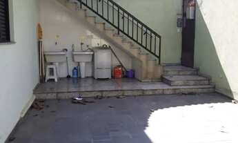 Imagem 2: Quitinete em frente a UFABC - 2o andar - Santo André - SP