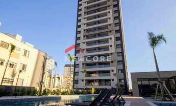 Imagem 6: Apartamento em Avenida Dionysia Alves Barreto - Vila Osasco - Osasco/SP