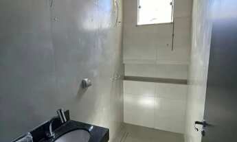 Imagem 4: PARK DOS YPES - CASA 3/4 COM SUITE E VAGA PARA 2 CARROS- 2262UB