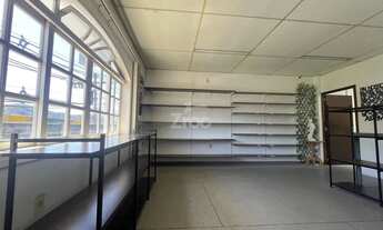 Imagem 7: Sala Comercial em Valparaiso - Blumenau