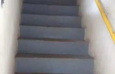 Imagem 4: GALPÃO - VILA ANTONIETA - SP