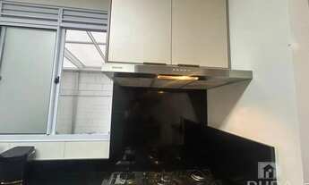 Imagem 7: Viva Bem em Biguaçu: Apartamento Planejado