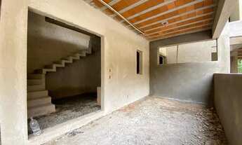 Imagem 5: Casa 12 Condominio Aspen à venda, Santa Felicidade, Curitiba, PR