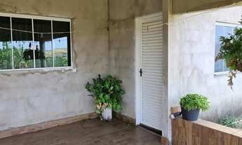 Imagem 5: Chácara em Cocalzinho GO em Condomínio Fechado - Venda ou Troca