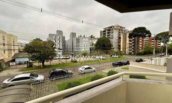 Imagem 6: APARTAMENTO REFORMADO COM 3 QUARTOS E 2 VAGAS NO BAIRRO AHÚ