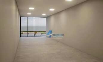 Imagem 6: Loja para alugar com 43 m² em Londrina - Jacomo Violin