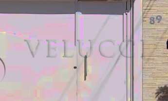 Imagem: CASA RESIDENCIAL em AMERICANA - SP, PARQUE