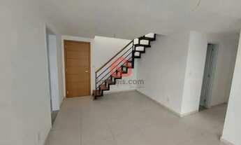 Imagem 3: Cobertura - Duplex / Residencial / Vila Valqueire