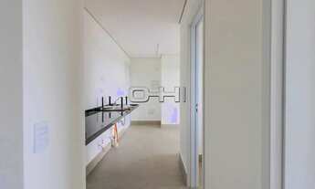 Imagem 5: Venda Apartamento 2 Dormitórios - 50 m² Santo Amaro