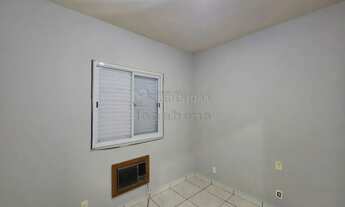 Imagem 7: Apartamento com 02 dormitórios, 01 vaga de garagem no bairro Jardim Jandira