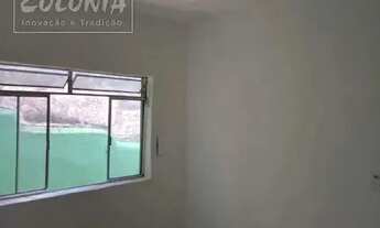 Imagem 6: Sobrado a venda - Jardim Aclimação, Santo André