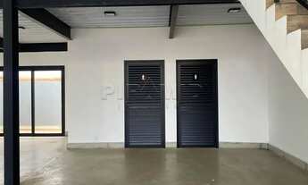 Imagem 5: Salão comercial com 211m², bairro Alto da Boa Vista, Zona Sul de Ribeirão Preto/SP