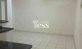 Imagem 5: Aluga Casa Residencial no Bairro Bosque da Felicidade 03 dormitórios,São José do Rio Preto