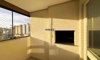 Imagem 5: Apartamento em Cidade Baixa