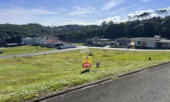 Imagem 2: TERRENO DE 300m² NO CONDOMÍNIO MONTE VERONA ECO VILLAGE