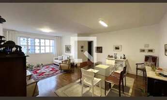 Imagem 2: Apartamento à Venda - Jardim Paulista, 2 Quartos, 97 m2