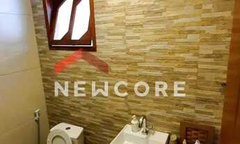 Imagem 6: Casa em Avenida Júpiter - Verão Vermelho (Tamoios) - Cabo Frio/RJ