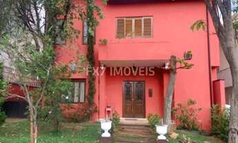 Imagem 2: Casa super barata para locação no Swiss Park