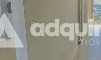 Imagem 5: Apartamento à venda, Balneário Costa Azul, Matinhos, PR