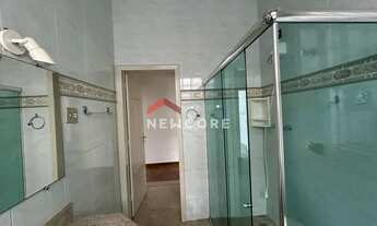 Imagem 2: Casa em Rua Presidente Juscelino Kubitschek - Siderúrgica - Sabará/MG