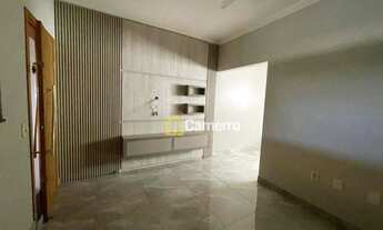 Imagem 5: Casa com 1 dormitório para alugar, 57 m² por R$ 1.650,00/mês - Cidade Jardim II - American