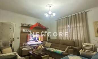 Imagem 5: Casa em Rua Alto Juruá - Vila Camargo - Bauru/SP