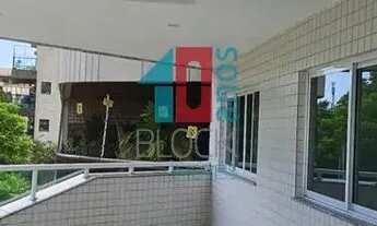 Imagem: Recreio dos Bandeirantes