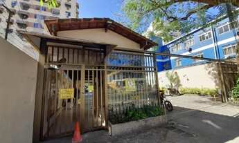 Imagem 3: Ótimo apartamento Solar do Barão