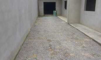 Imagem 2: Três villages em fase de acabamento!!!!