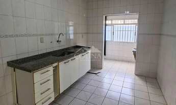 Imagem 6: Apartamento alugar no Edifício Dona Isaura, Jardim do lago - Jundiaí