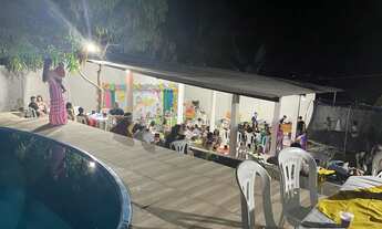 Imagem 4: OPORTUNIDADE DE INVESTIMENTO - CONJUNTO POTENGI