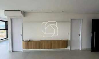 Imagem 2: Apartamento em Indaiatuba para aluguel Reserva Luíza Tomazelli - SP