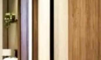 Imagem 6: Brandalise Imoveis vende casa térrea com 89m² no bairro estancia velha (Loteamento Hercule