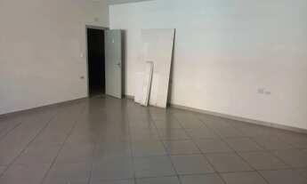 Imagem 4: Excelente sala no centro com 60m2 próximo a caixa federal