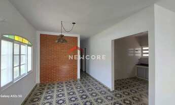 Imagem 7: Casa em Rua Doutor Aurelio Campos - Balneário São João Batista - Peruíbe/SP