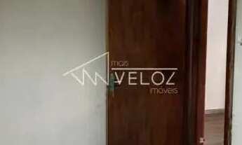 Imagem 2: Casa de rua : Duplex / Residencial / Glória