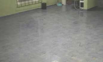 Imagem 4: Suíte em residencia ampla!