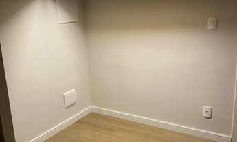 Imagem 4: Apartamento Parque das Tulipas