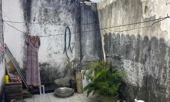 Imagem 4: CASA À VENDA Casa com 2 dormitórios