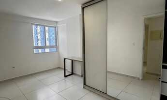 Imagem 2: Imóvel a venda ou aluguel com 115 m² com 3 quartos em Tambaú, Próx ao Colegio Motiva - Jo