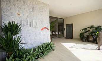 Imagem 5: Apartamento em Rua Tubarão - América - Joinville/SC