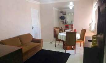 Imagem 2: Apartamento temporada São luis