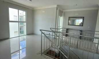 Imagem 6: ALUGO APARTAMENTO COM 4 QUARTOS NA 208 NORTE - Palmas - TO