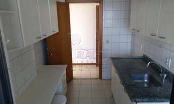 Imagem 5: Apartamento de 02 quartos para locação - Centro