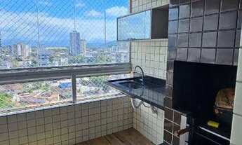 Imagem 3: Apartamento Mobiliado 2 quartos para alugar definitivo pacote 98 m² por R$4.300 Guilhermin