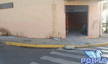 Imagem: MARY DOTTA - SALÃO COM 120 M2