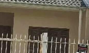 Imagem 4: Casa à venda em LT 23 CS 01 VARGAS, Sapucaia do Sul