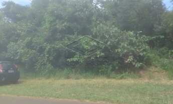 Imagem: CONSTRUA AQUI A SUA ÁREA DE LAZER!