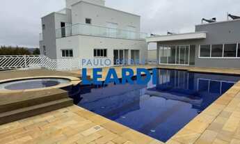 Imagem: CASA EM CONDOMÍNIO - RESIDENCIAL E INDUSTRIAL